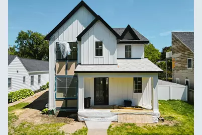 5705 Dupont Avenue S, Minneapolis, MN 55419 - Photo 4