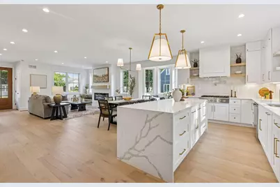 5705 Dupont Avenue S, Minneapolis, MN 55419 - Photo 24