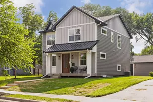 5705 Dupont Ave S, Minneapolis, MN 55419 - Photo 4
