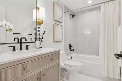 5705 Dupont Avenue S, Minneapolis, MN 55419 - Photo 64