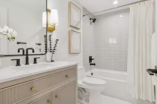 5705 Dupont Ave S, Minneapolis, MN 55419 - Photo 64
