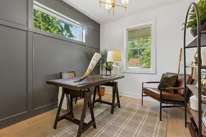 5705 Dupont Avenue S, Minneapolis, MN 55419 - Photo 32