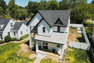 5705 Dupont Ave S, Minneapolis, MN 55419 - Photo 64