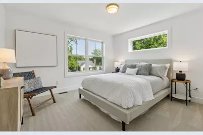 5705 Dupont Avenue S, Minneapolis, MN 55419 - Photo 42