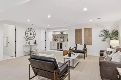 5705 Dupont Avenue S, Minneapolis, MN 55419 - Photo 56
