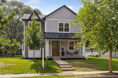 5705 Dupont Avenue S, Minneapolis, MN 55419 - Photo 1