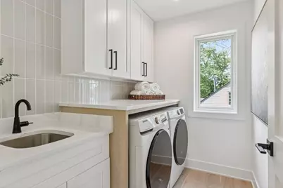 5705 Dupont Avenue S, Minneapolis, MN 55419 - Photo 52