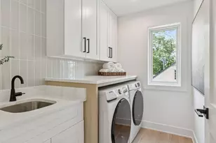 5705 Dupont Ave S, Minneapolis, MN 55419 - Photo 52