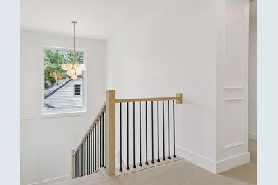 5705 Dupont Avenue S, Minneapolis, MN 55419 - Photo 32