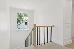5705 Dupont Ave S, Minneapolis, MN 55419 - Photo 32