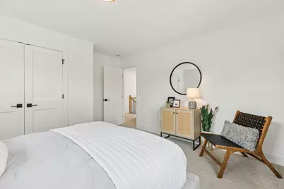 5705 Dupont Avenue S, Minneapolis, MN 55419 - Photo 46