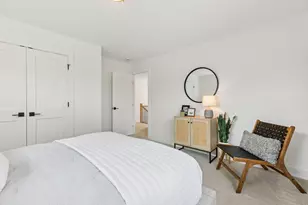 5705 Dupont Ave S, Minneapolis, MN 55419 - Photo 46