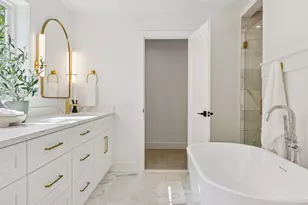 5705 Dupont Ave S, Minneapolis, MN 55419 - Photo 36