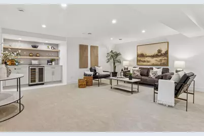 5705 Dupont Avenue S, Minneapolis, MN 55419 - Photo 54