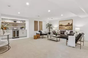 5705 Dupont Ave S, Minneapolis, MN 55419 - Photo 54