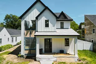 5705 Dupont Ave S, Minneapolis, MN 55419 - Photo 62