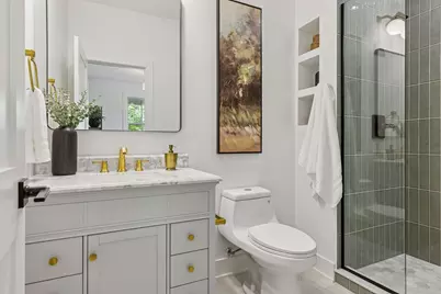 5705 Dupont Avenue S, Minneapolis, MN 55419 - Photo 34
