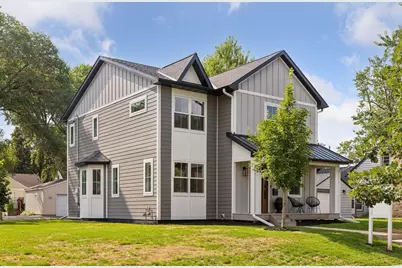 5705 Dupont Avenue S, Minneapolis, MN 55419 - Photo 2
