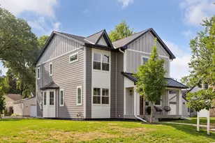 5705 Dupont Ave S, Minneapolis, MN 55419 - Photo 2