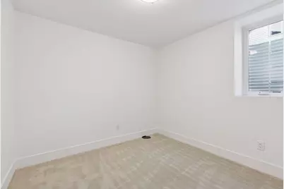 5705 Dupont Avenue S, Minneapolis, MN 55419 - Photo 62
