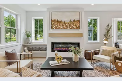 5705 Dupont Avenue S, Minneapolis, MN 55419 - Photo 16
