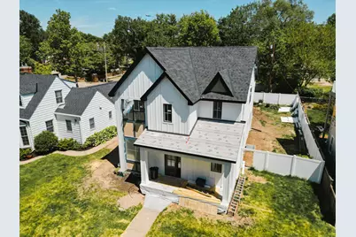 5705 Dupont Avenue S, Minneapolis, MN 55419 - Photo 2