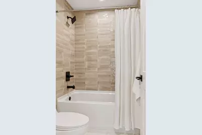 5705 Dupont Avenue S, Minneapolis, MN 55419 - Photo 46