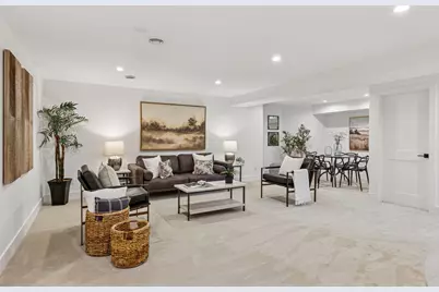 5705 Dupont Avenue S, Minneapolis, MN 55419 - Photo 50