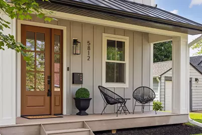 5705 Dupont Avenue S, Minneapolis, MN 55419 - Photo 6