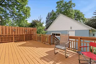 430 Morrison St, Mora, MN 55051 - Photo 14