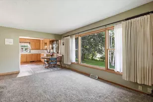430 Morrison St, Mora, MN 55051 - Photo 4