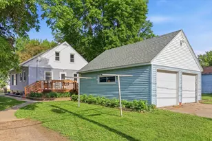 430 Morrison St, Mora, MN 55051 - Photo 18