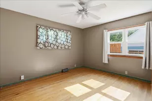 430 Morrison St, Mora, MN 55051 - Photo 8