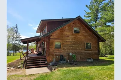 32951 Dahlberg Lake Road, Shevlin, MN 56676 - Photo 22