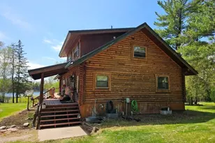 32951 Dahlberg Lake Rd, Shevlin, MN 56676 - Photo 22