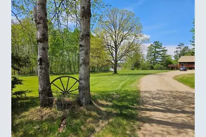 32951 Dahlberg Lake Road, Shevlin, MN 56676 - Photo 10