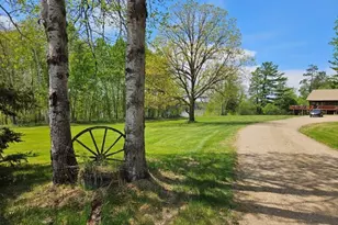 32951 Dahlberg Lake Rd, Shevlin, MN 56676 - Photo 10
