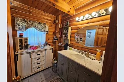 32951 Dahlberg Lake Road, Shevlin, MN 56676 - Photo 26