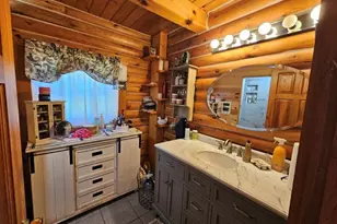 32951 Dahlberg Lake Rd, Shevlin, MN 56676 - Photo 26