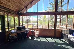 32951 Dahlberg Lake Rd, Shevlin, MN 56676 - Photo 40
