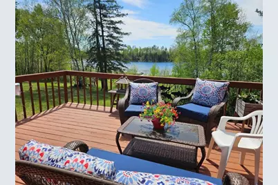 32951 Dahlberg Lake Road, Shevlin, MN 56676 - Photo 24