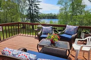 32951 Dahlberg Lake Rd, Shevlin, MN 56676 - Photo 24