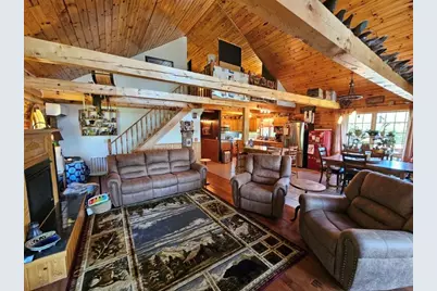 32951 Dahlberg Lake Road, Shevlin, MN 56676 - Photo 38
