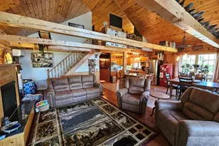 32951 Dahlberg Lake Rd, Shevlin, MN 56676 - Photo 38