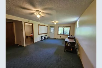 32951 Dahlberg Lake Road, Shevlin, MN 56676 - Photo 48