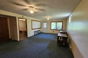 32951 Dahlberg Lake Rd, Shevlin, MN 56676 - Photo 48