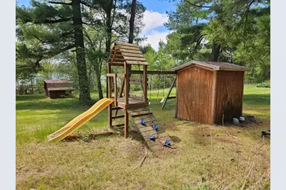 32951 Dahlberg Lake Road, Shevlin, MN 56676 - Photo 20