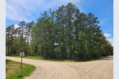 32951 Dahlberg Lake Road, Shevlin, MN 56676 - Photo 8