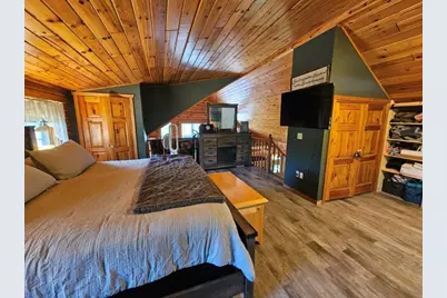 32951 Dahlberg Lake Road, Shevlin, MN 56676 - Photo 46