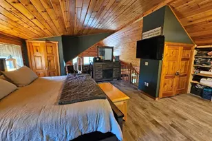 32951 Dahlberg Lake Rd, Shevlin, MN 56676 - Photo 46